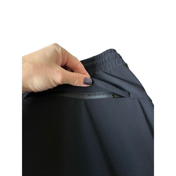 UNRL IN-FLEX JOGGER III Black Athletic Pants XXL - Picture 12 of 12